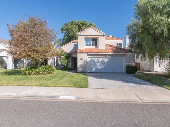 30252 Calle Belcanto, Menifee, CA 92584
