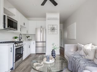 4119-4123 Utah Street, San Diego, CA 92104