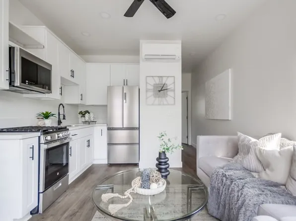 4119-4123 Utah Street, 4119-4123 Utah St #2, San Diego, CA 92104