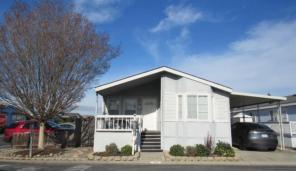 1st image of 1225 Vienna Dr Space 433