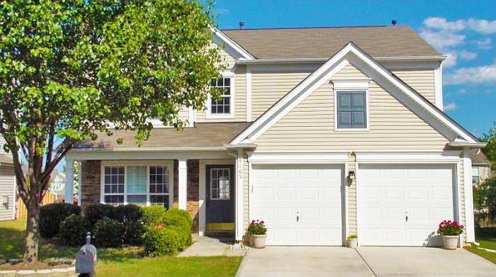 1st image of 9105 Floufisher Ct