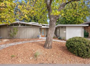 15543 Brookview Dr, Sonoma, CA 95476