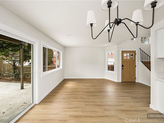 4th image of 730 Grape Cir