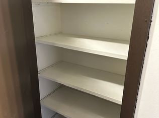 3 Park View Dr #7-10, Eldridge, IA 52748