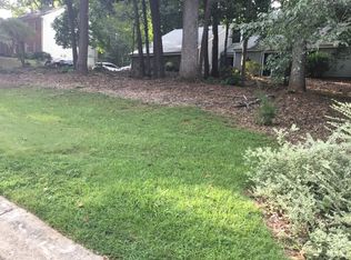 1089 Colony Cir, Marietta, GA 30068