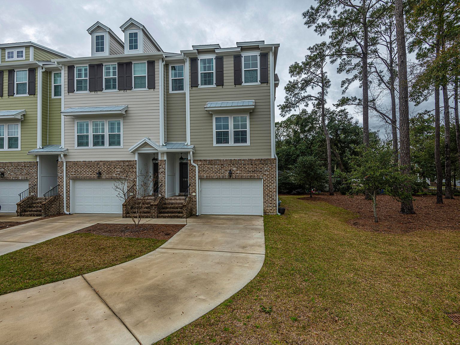 1064 Bowman Woods Dr, Mount Pleasant, SC 29464 Zillow