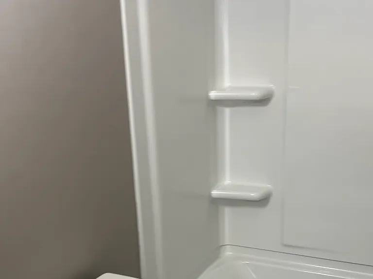 5970 Colerain Ave #24 — Photo 9