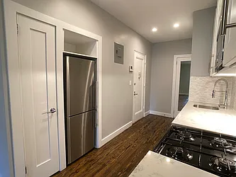 Rented by Tourma Realty LLC