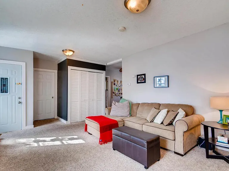 4401 28th Ave S #2 — Photo 4