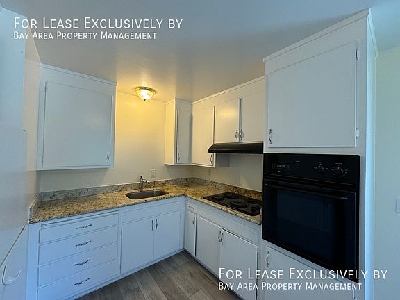 5th image of 24 Lorton Ave APT 3