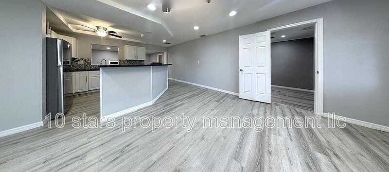 1st image of 8350 56th Way N