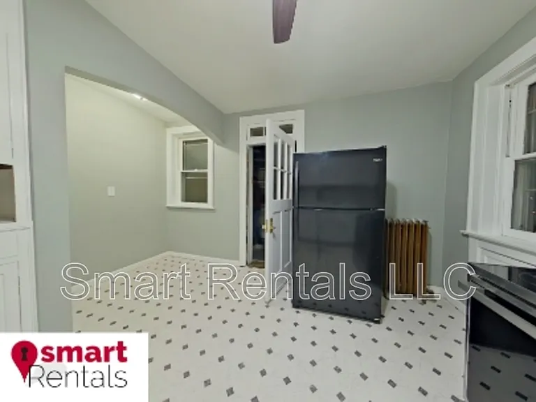 4431 S Grand Blvd #1F — Photo 6
