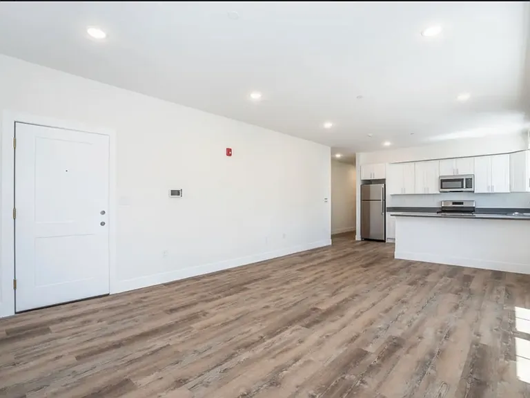 390 Carroll Ave #4 — Photo 2