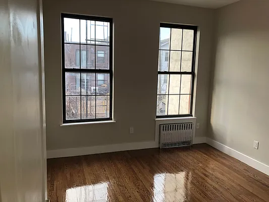 Rented by Rental Solutions Inc | media 8