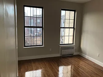 Rented by Rental Solutions Inc