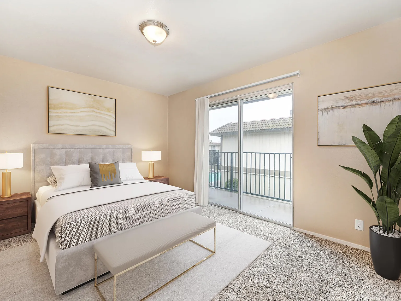 Briarwood Apartments — Photo 4