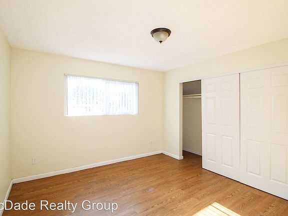 5th image of 1740 N Avenue Q