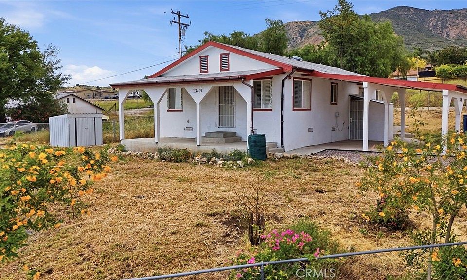 1st image of 13407 Kagel Canyon Rd