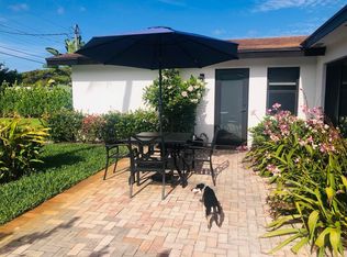 213 SE 24th Ave, Boynton Beach, FL 33435