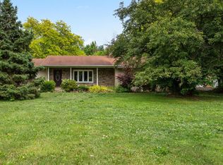 6514 Barnes Rd, Vermilion, OH 44089