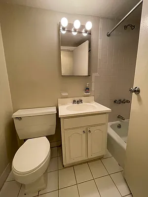 Rented by Best Apartments North Inc | media 27