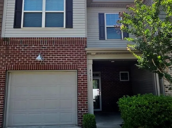4037 Black Walnut Way, Indian Land, SC 29707