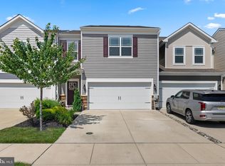 36027 Nantasket Ave, Ocean View, DE 19970