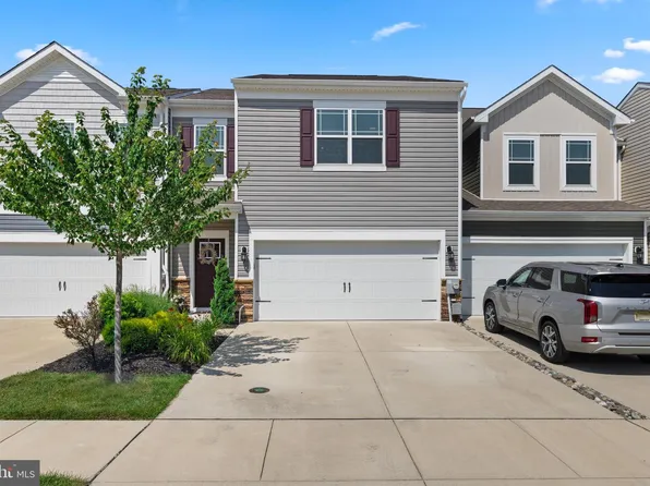 36027 Nantasket Ave, Ocean View, DE 19970