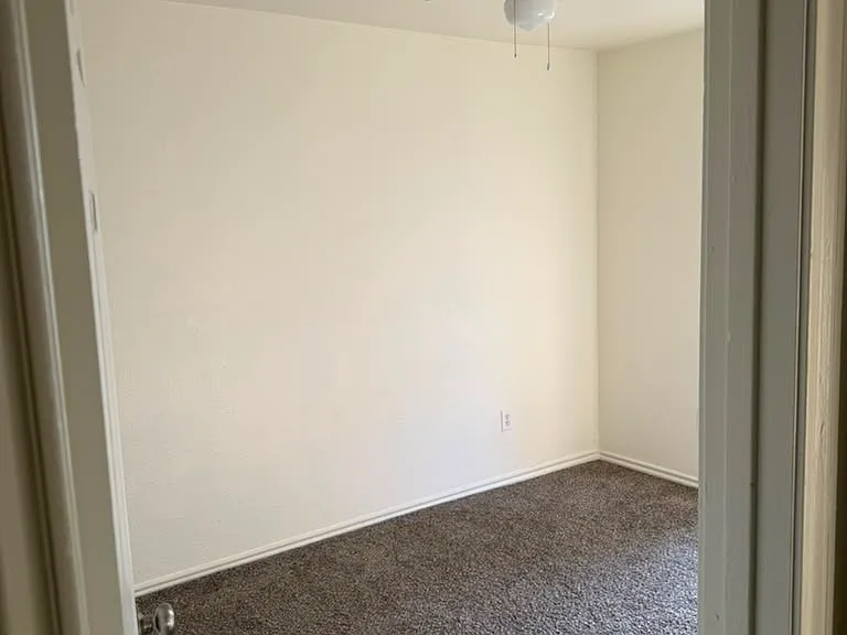 7903 Leigh Ann Dr — Photo 3