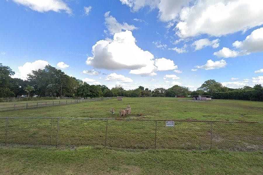 1st image of 0 SW 139th Avenue