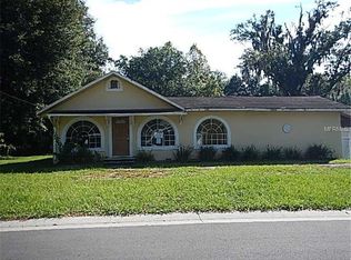 13636 13th St, Dade City, FL 33525