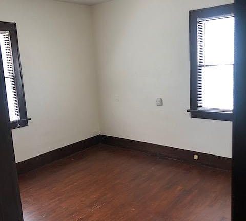 5th image of 1502 Avenue A