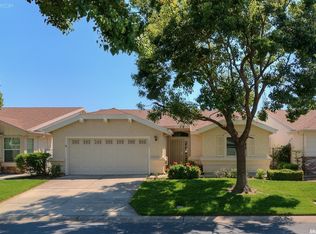 7204 Sunsweet Ln, Sacramento, CA