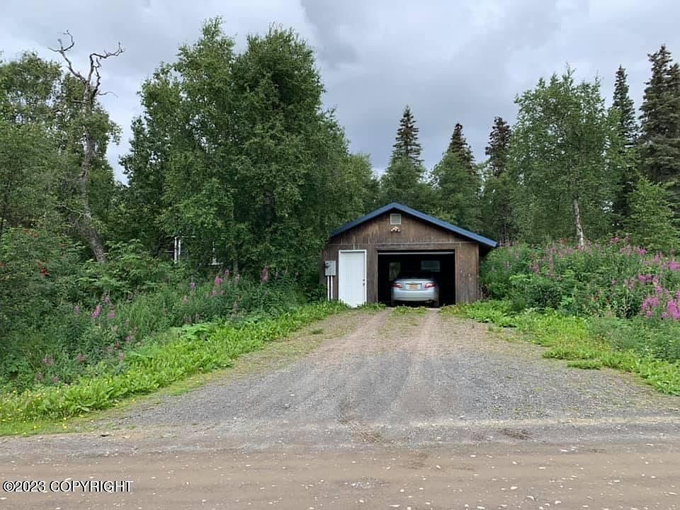 4506 Diamond Willow Dr, Dillingham, AK 99576 Zillow