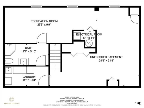 3rd image of this home