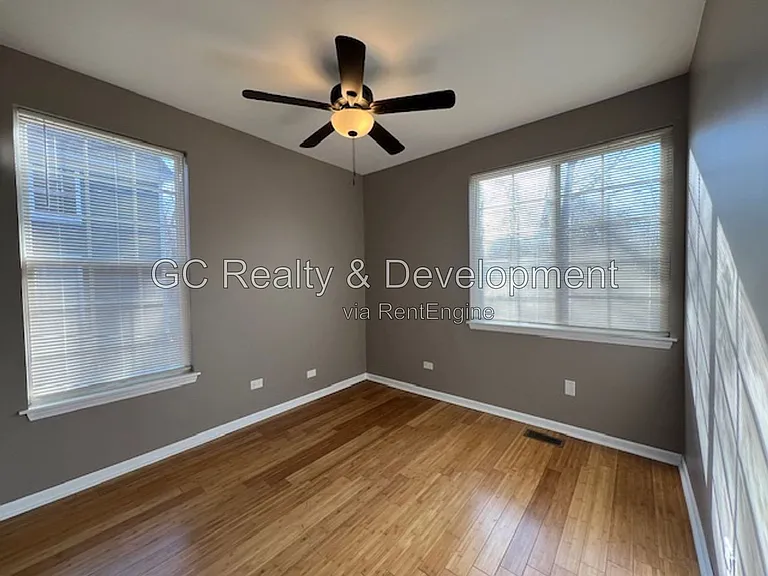 159 Shorewood Dr — Photo 14