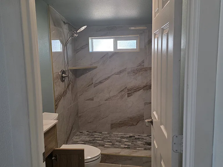 33930 Mission Trl — Photo 37