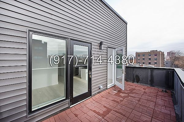 1st image of 182 Kosciuszko St #4L
