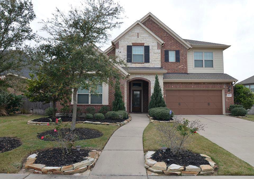 1st image of 28119 Rebecca Meadow Fall Ln
