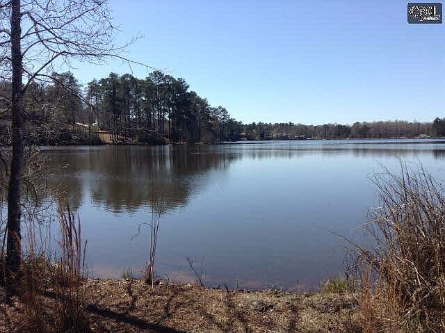 1st image of 226 Nina Lee Dr