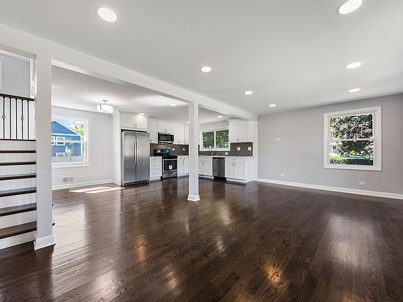 2nd image of 2123 Dora St