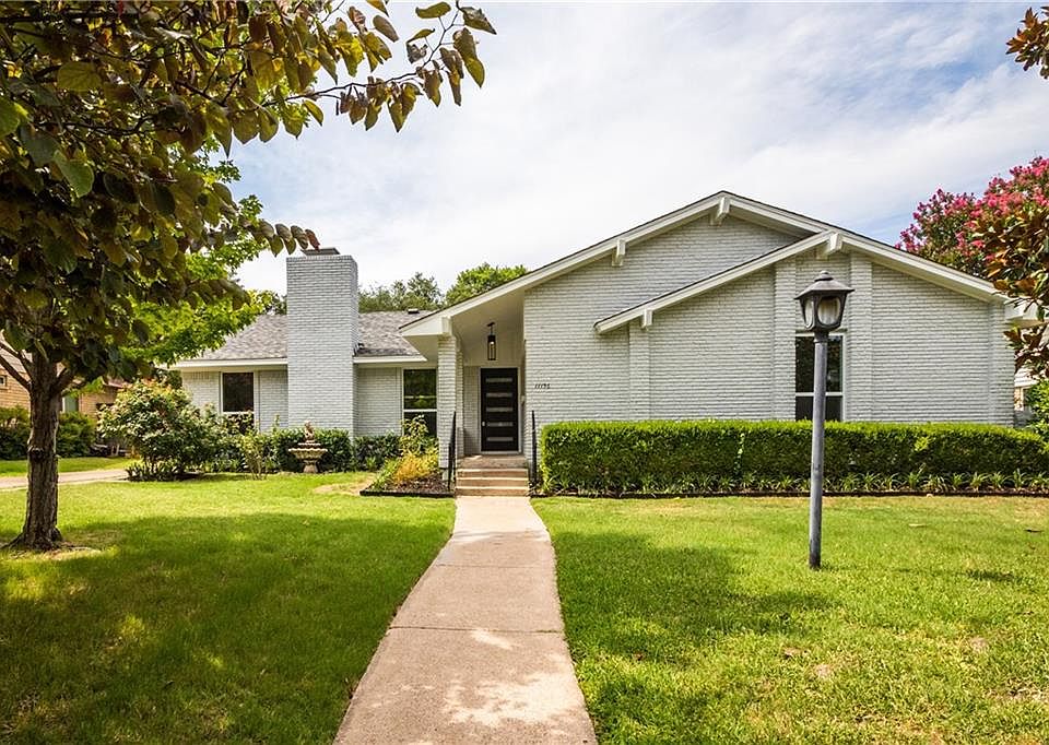 1st image of 11156 Carissa Dr