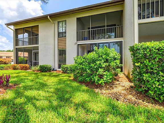 2nd image of 3053 TAYWOOD MEADOWS #3
