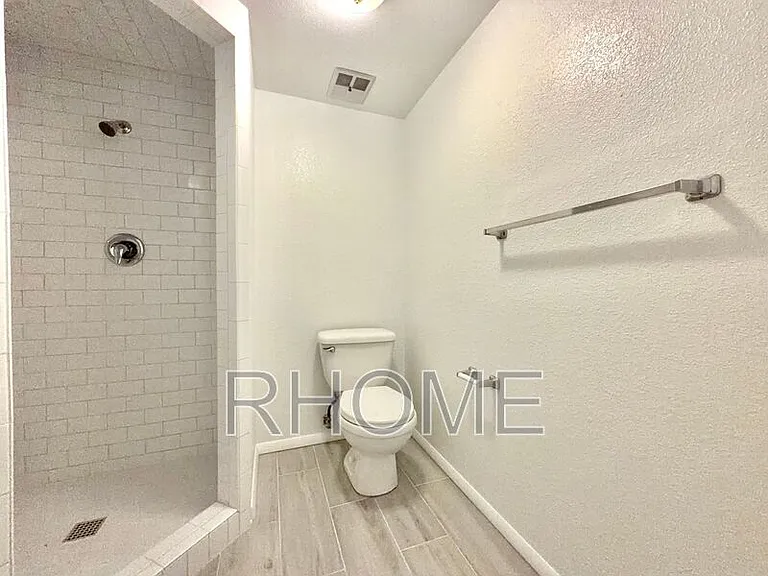 4633 S Quail Vista Ln #E — Photo 10