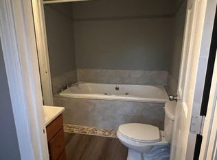 847 Kelly Mill Rd, Cumming, GA 30040