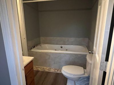 847 Kelly Mill Rd, Cumming, GA, 30040