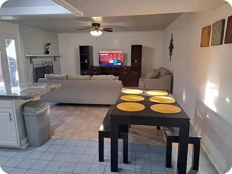 5112 N Colony Blvd #1A — Photo 6