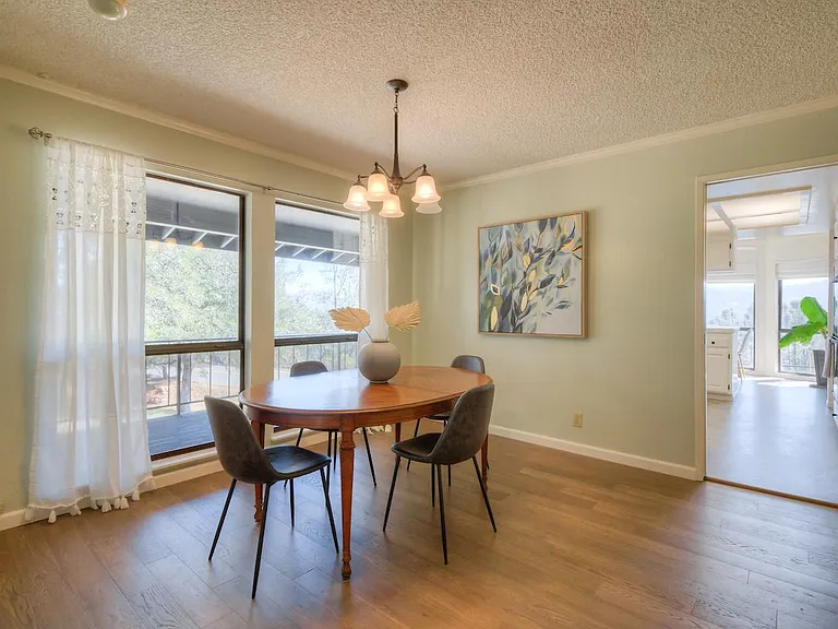 Woodman Dr — Photo 16