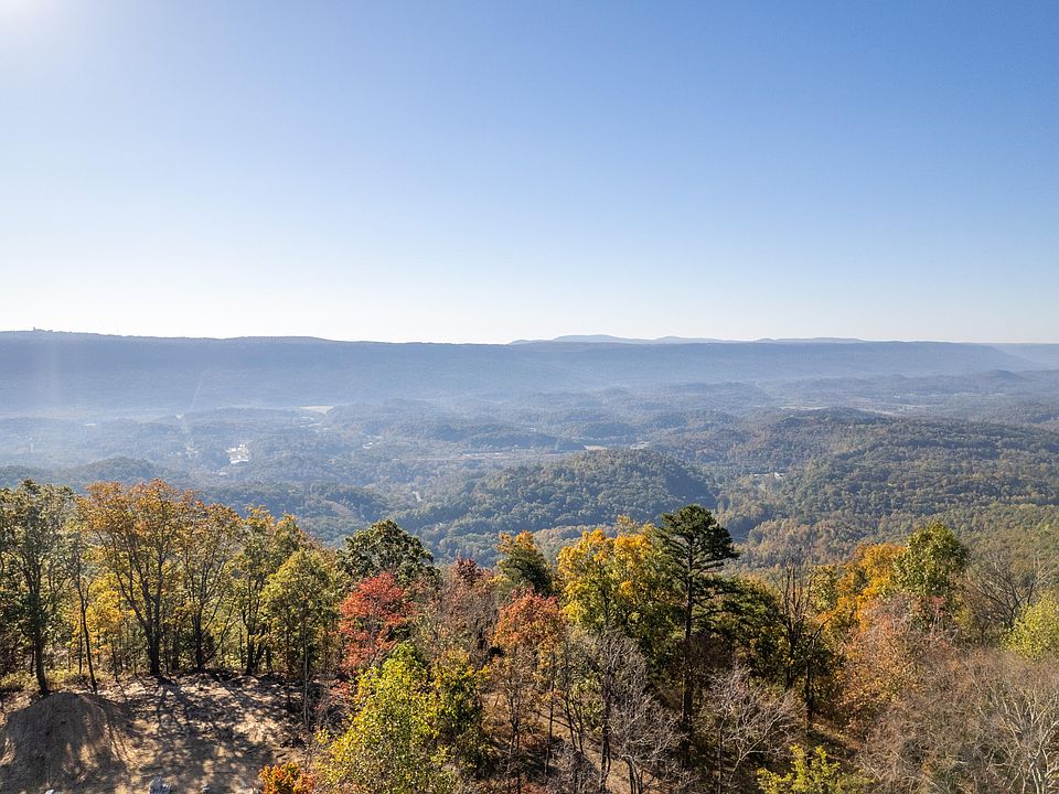 2nd image of 3343 River Gorge Dr