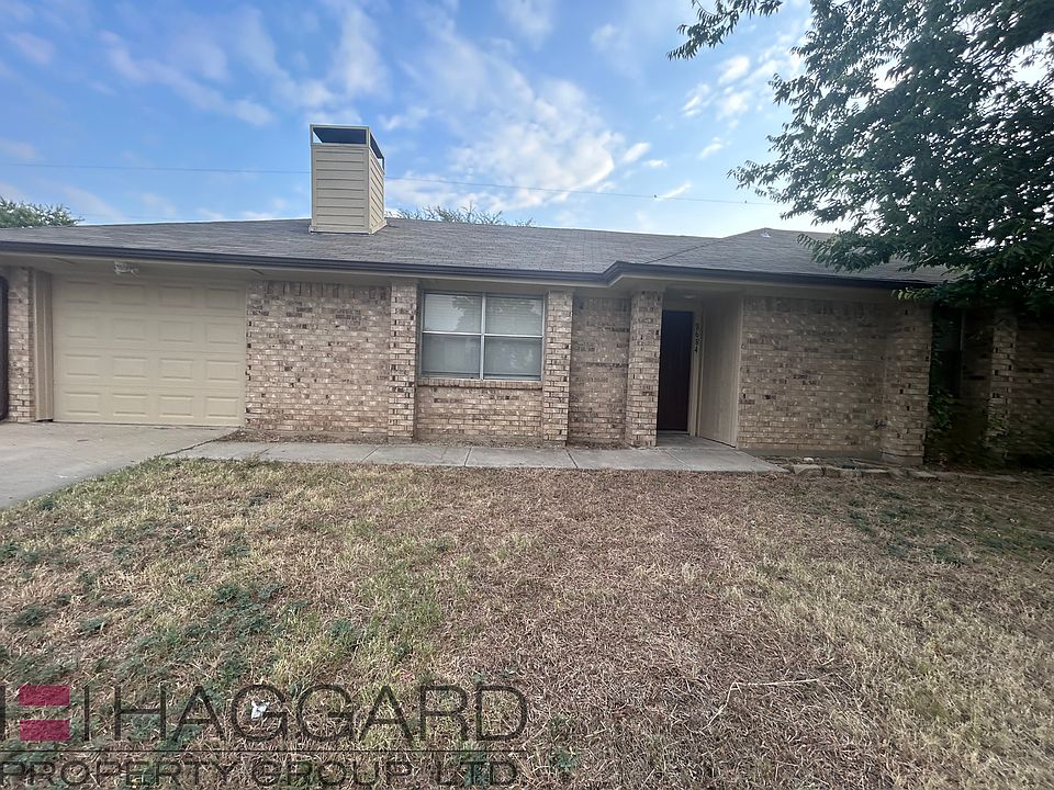 1st image of 8684 California Dr